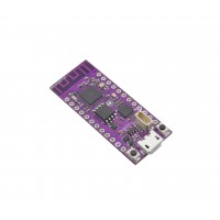 chipi(ϋ) SZ ECU Chips or Nistune File – Specialty-Z